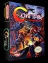 Nintendo  NES&nbsp; - &nbsp;Contra Force (USA)